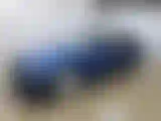 Vehicle Image- 2006 BMW Seria 3