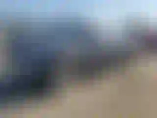 Vehicle Image- 2005 BMW Seria 3
