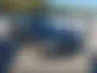 Vehicle Image- 2006 BMW Seria 3