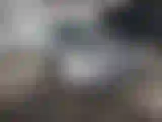 Vehicle Image- 2005 BMW Seria 3