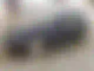 Vehicle Image- 2005 BMW Seria 3