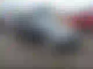 Vehicle Image- 2006 BMW Seria 3