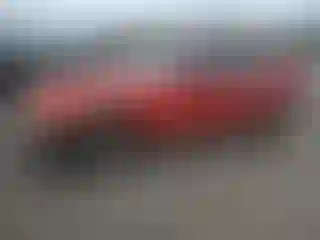 Vehicle Image- 1992 BMW Seria 3