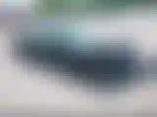 Vehicle Image- 1994 BMW Seria 3