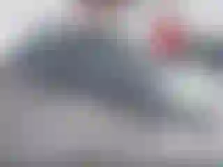 Vehicle Image- 1995 BMW Seria 3