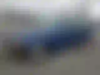 Vehicle Image- 1997 BMW Seria 3