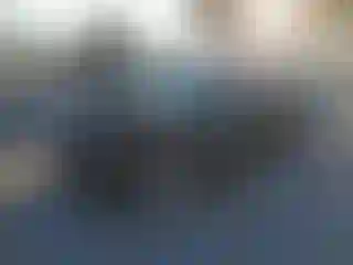 Vehicle Image- 1997 BMW Seria 3