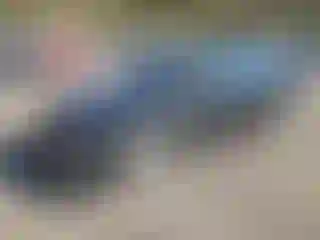 Vehicle Image- 1998 BMW Seria 3