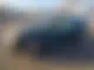 Vehicle Image- 1998 BMW Seria 3