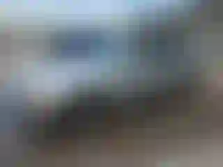 Vehicle Image- 1996 BMW Seria 3