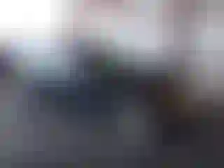 Vehicle Image- 1996 BMW Seria 3