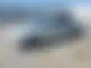 Vehicle Image- 1997 BMW Seria 5