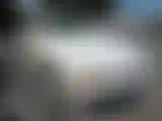 Vehicle Image- 1997 BMW Seria 5