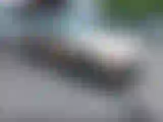 Vehicle Image- 1998 BMW Seria 5