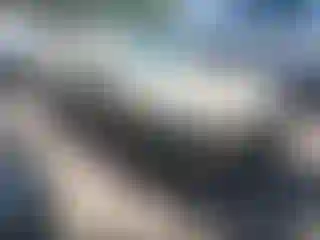Vehicle Image- 1997 BMW Seria 5