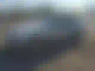 Vehicle Image- 1997 BMW Seria 5