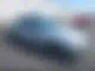 Vehicle Image- 1998 BMW Seria 5