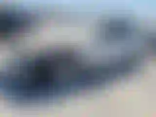 Vehicle Image- 1998 BMW Seria 5