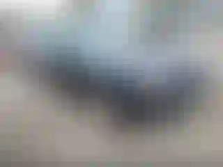 Vehicle Image- 1999 BMW Seria 5