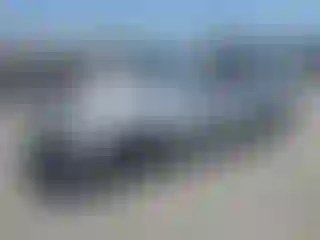 Vehicle Image- 2000 BMW Seria 5