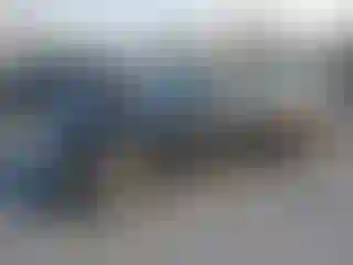 Vehicle Image- 2000 BMW Seria 5