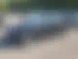 Vehicle Image- 2000 BMW Seria 5