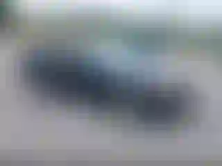 Vehicle Image- 1999 BMW Seria 5