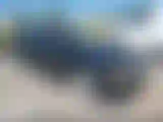 Vehicle Image- 2000 BMW Seria 5