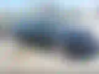 Vehicle Image- 2001 BMW Seria 5