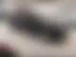 Vehicle Image- 2002 BMW Seria 5