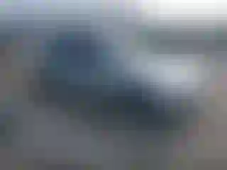 Vehicle Image- 2001 BMW Seria 5