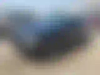Vehicle Image- 2001 BMW Seria 5