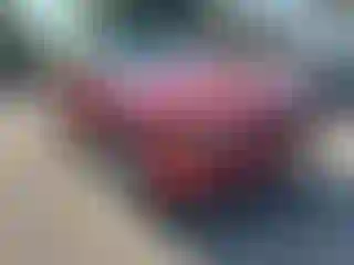 Vehicle Image- 2001 BMW Seria 5