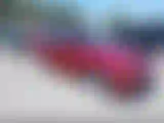 Vehicle Image- 2001 BMW Seria 5