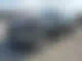 Vehicle Image- 2001 BMW Seria 5