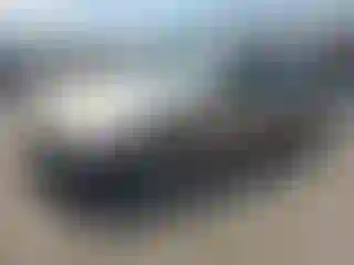 Vehicle Image- 2001 BMW Seria 5