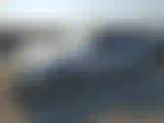 Vehicle Image- 2003 BMW Seria 5