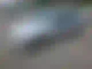 Vehicle Image- 2003 BMW Seria 5