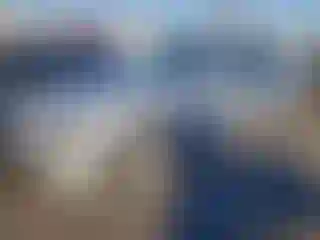 Vehicle Image- 2003 BMW Seria 5