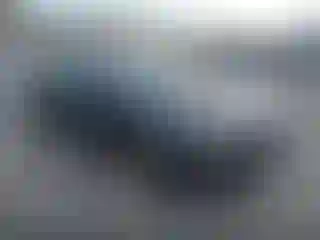 Vehicle Image- 2001 BMW Seria 5