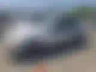 Vehicle Image- 2002 BMW Seria 5