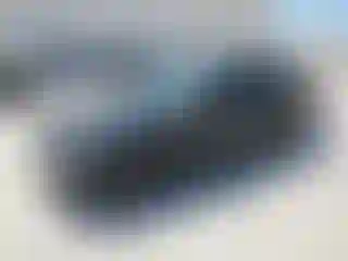 Vehicle Image- 2001 BMW Seria 5