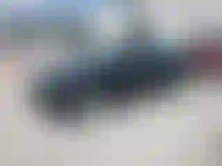 Vehicle Image- 2002 BMW Seria 5
