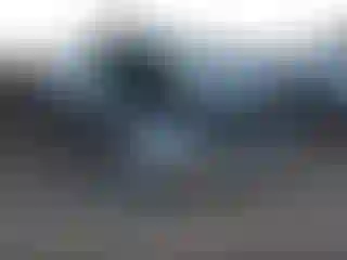 Vehicle Image- 2002 BMW Seria 5