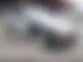 Vehicle Image- 2003 BMW Seria 5