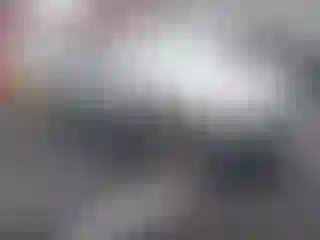 Vehicle Image- 2002 BMW Seria 5