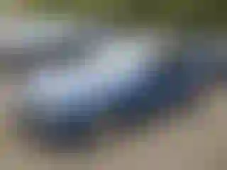 Vehicle Image- 2001 BMW Seria 5
