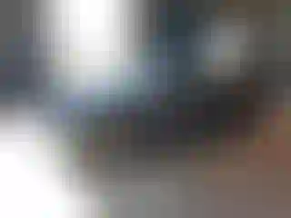 Vehicle Image- 2002 BMW Seria 5