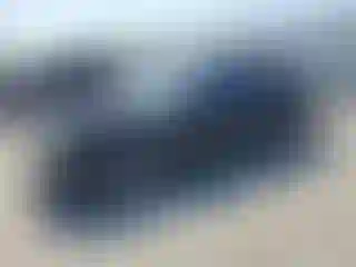 Vehicle Image- 2003 BMW Seria 5