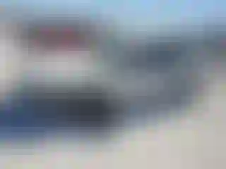 Vehicle Image- 2003 BMW Seria 5
